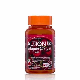 Altion Kids Vitamin C
