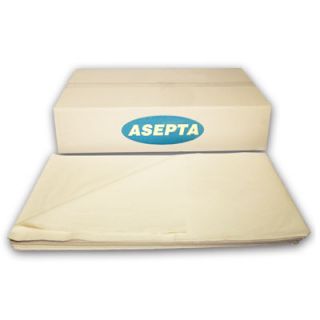 Asepta Paper Cotton
