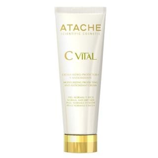Atache C Vital AHA Cream 50ml