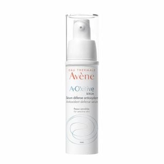 Avene A-Oxitive Serum 30ml