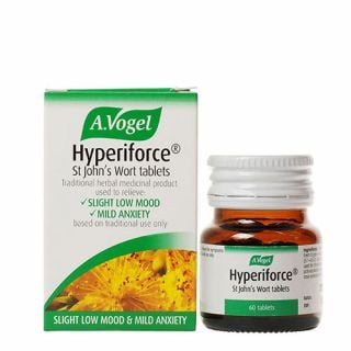 A.Vogel Hyperiforce 60 Tabs