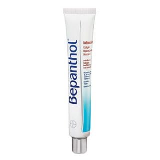 Bepanthol Intensive Face - Eye Cream 50ml