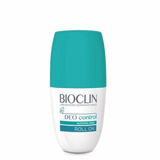 Bioclin Deo Roll-on Control 50ml
