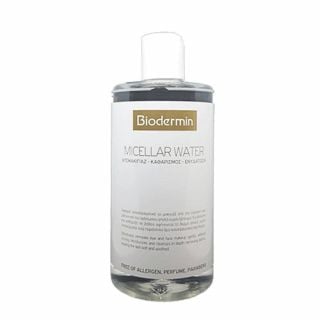 Biodermin Micellar Water 500ml