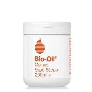 Bio-Oil Gel 200ml
