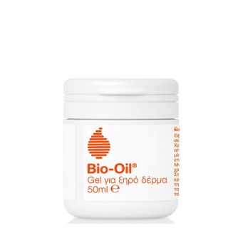 Bio-Oil Gel 50ml