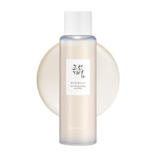 Beauty Of Joseon Glow Replenishing Rice Milk 150ml Ενυδατικό Τόνερ με Ρυζι