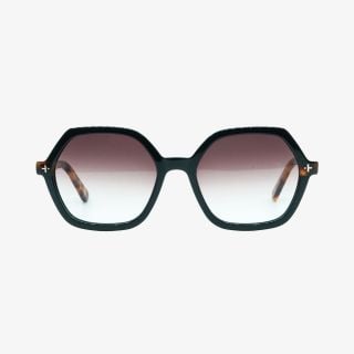 Emery Adult HD Polarized Sunglasses Boston