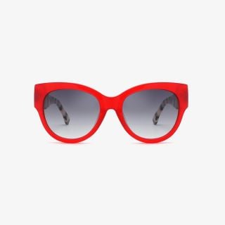 Emery Adult HD Polarized Sunglasses Buenos Aires