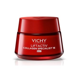 Vichy Liftactiv Collagen Specialist 