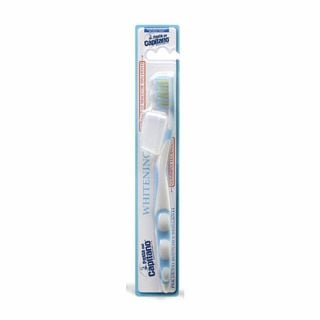 Pasta Del Capitano Toothpaste Gum Protection 75ml