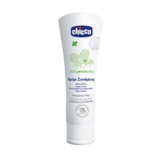 Chicco Baby Moments 100ml