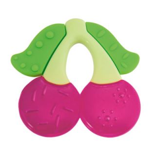 Chicco Fresh Relax Teether 4m+