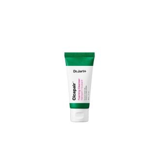 Dr. Jart+ Cicapair Foaming Cleanser 30ml