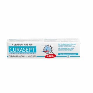 Curasept ADS 705