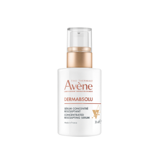 Avene DermAbsolu Concentrated Serum for Density & Radiance 30ml