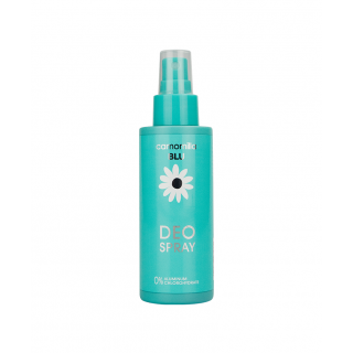 Camomilla Blu Αποσμητικό σε Spray Χωρίς Αλουμίνιο 100ml