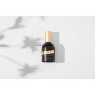 DSD De Luxe 9.4.1 Exogrow Booster Lotion 100ml
