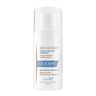 Ducray Melascreen Eye Contour Anti-Spots - GIFT