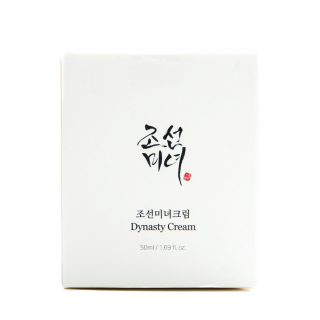 Beauty Of Joseon Dynasty Moisturizing Face Cream 50ml