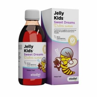 Eladiet Jelly Kids Sweet Dreams