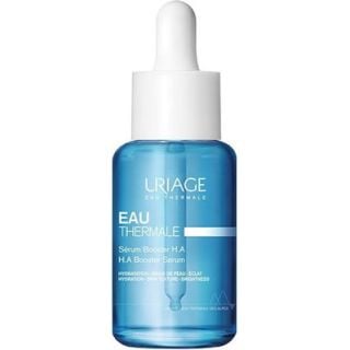 Uriage Eau Thermale, 30ml H.A Hydrating Booster Serum 