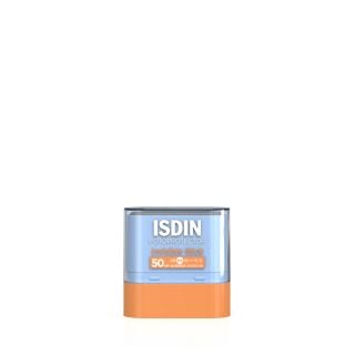 Isdin Fotoprotector Invisible Stick 10g SPF50+ Αντηλιακό Στικ Προσώπου