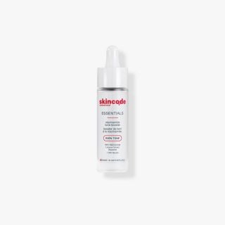 Skincode Essentials Niacinamide 10% Tone Booster 30ml Booster Προσώπου με Νιασιναμίδη