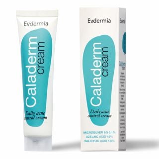 Evdermia Caladerm Cream 40ml