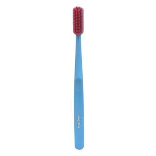 Frezyderm Extra Soft Toothbrush Light Blue 1τμχ Πολύ Μαλακή Οδοντόβουρτσα