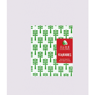Korres Promo Αφρόλουτρο Γιασεμί 2x250ml 