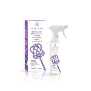 Power Health Fleriana