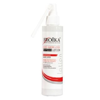 Froika Anti-Hair Loss Peptide Lotion 100ml 