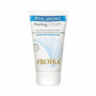 Froika Hyaluronic Peeling Cream 75ml 