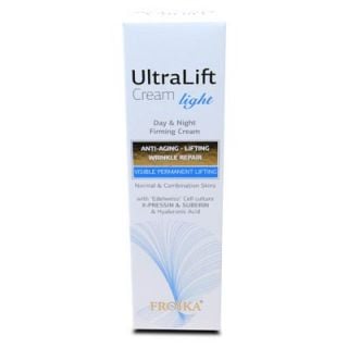 Froika Ultra Lift Cream Light 40ml