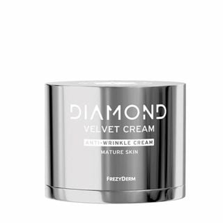Frezyderm Diamond Velvet Cream Anti-Wrinkle 50ml