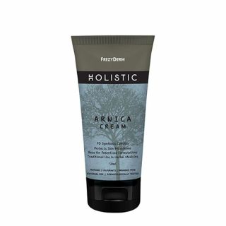 Frezyderm Holistic Arnica Cream 50ml