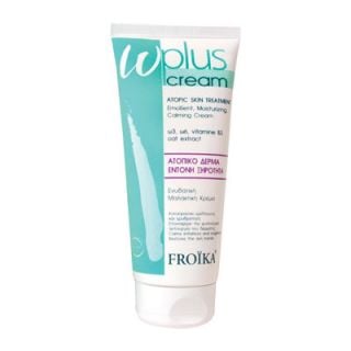 Froika Ω-Plus Cream 200ml
