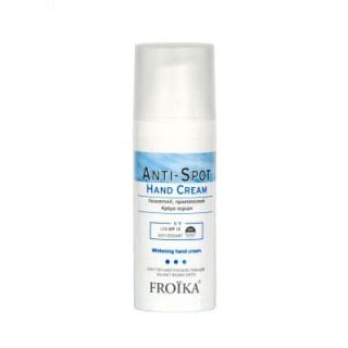 Froika Anti-spot Hand Cream 50ml