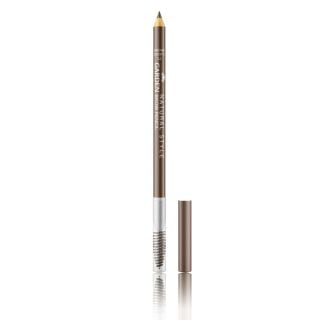 Garden Natural Style Brow Pencil 71 Classic Brown 1.02gr