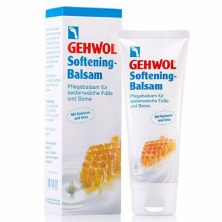 Gehwol Softening Balsam 125ml