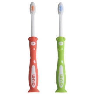 Gum Kids Toothbrush 901