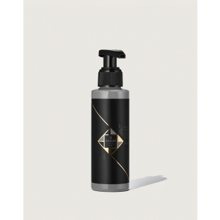 Hadat Restoring Pearl Hair Serum 120ml