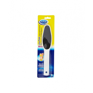 Dr. Scholl Hard Skin Removal File 1 item
