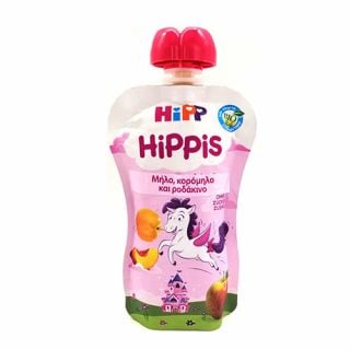 Hipp Hippis
