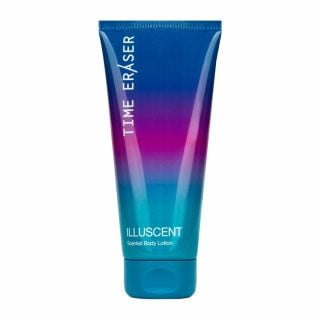 Medisei Time Eraser Illuscent Scented Body Lotion 200ml Ενυδατική Λοσιόν Σώματος