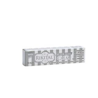 Intermed Rikital After Bite Calm 10ml