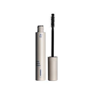 Korres Drama Volume Mascara 01 Black 11ml