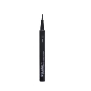 Korres Minerals Eyeliner Pen 1ml Black Μαύρο - Eyeliner Ματιών Σταθερό Αποτέλεσμα