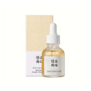 Beauty of Joseon Glow Serum with Propolis & Niacinamide 30ml